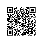 892-70-012-10-004101 QRCode