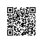 892-70-014-10-003101 QRCode