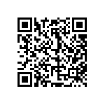 892-70-016-10-003101 QRCode