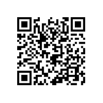 892-70-016-10-004101 QRCode