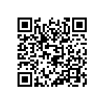 892-70-016-20-001101 QRCode