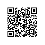 892-70-018-10-003101 QRCode