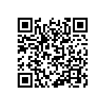 892-70-020-10-002101 QRCode