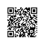 892-70-020-20-002101 QRCode