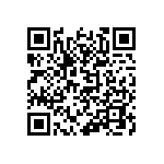 892-70-022-10-002101 QRCode