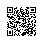 892-70-024-10-001101 QRCode