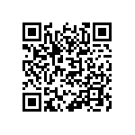 892-70-024-10-003101 QRCode