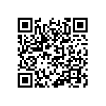 892-70-026-10-004101 QRCode