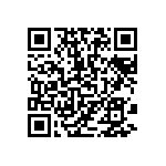 892-70-032-20-002101 QRCode