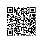 892-70-034-10-002101 QRCode