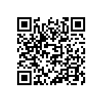 892-70-036-20-001101 QRCode