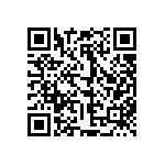 892-70-038-10-001101 QRCode