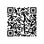 892-70-044-10-002101 QRCode