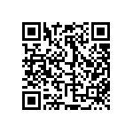 892-70-044-10-003101 QRCode