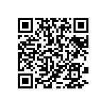 892-70-048-10-001101 QRCode