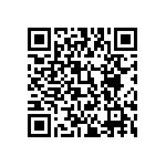 892-70-048-10-002101 QRCode