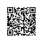 892-70-052-10-004101 QRCode