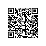 892-70-052-20-001101 QRCode