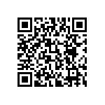 892-70-052-20-002101 QRCode