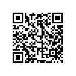 892-70-056-10-003101 QRCode