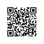 892-70-060-20-002101 QRCode