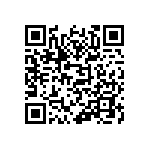 892-70-062-10-001101 QRCode