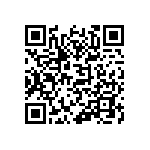 892-70-062-10-003101 QRCode