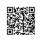 892-70-064-10-001101 QRCode