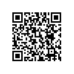 892-70-064-10-002101 QRCode