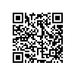 892-70-064-10-003101 QRCode