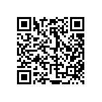 892-70-064-20-001101 QRCode