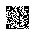 892-70-066-10-002101 QRCode