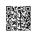 892-70-066-10-004101 QRCode