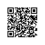 892-70-066-20-002101 QRCode