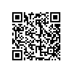 892-70-070-10-004101 QRCode