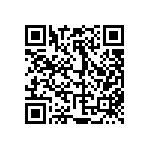 892-70-074-20-002101 QRCode