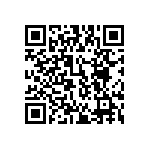 892-70-076-10-003101 QRCode