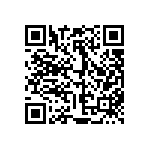 892-70-078-20-002101 QRCode