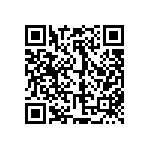 892-70-080-10-003101 QRCode