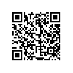 892-80-004-20-001101 QRCode