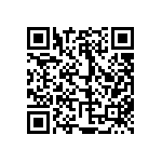 892-80-004-20-002101 QRCode