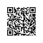 892-80-006-10-001101 QRCode