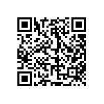 892-80-006-10-003101 QRCode