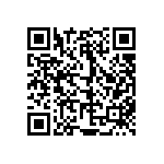 892-80-006-20-001101 QRCode