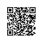 892-80-016-20-002101 QRCode