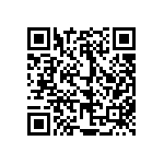 892-80-022-20-002101 QRCode