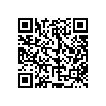 892-80-024-10-001101 QRCode