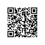 892-80-024-10-002101 QRCode