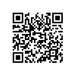 892-80-026-20-001101 QRCode