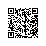 892-80-028-10-004101 QRCode